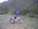 ENDURO ABRUZZO Teramo - 131